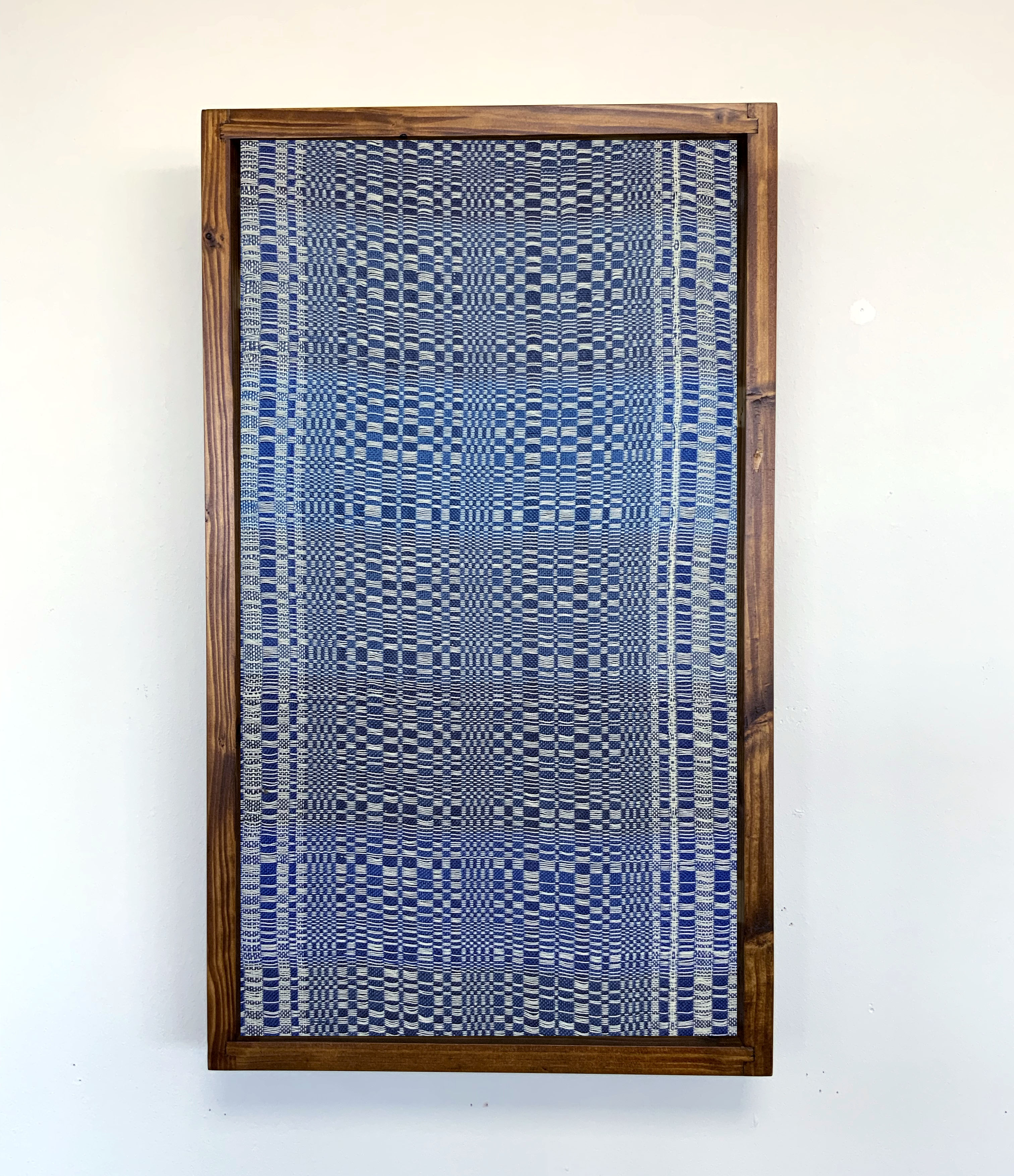 weaving1.jpg samples